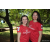 Team 61 / Raid Amazones Sri Lanka 2022
