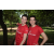 Team 62 / Raid Amazones Sri Lanka 2022