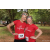 Team 63 / Raid Amazones Sri Lanka 2022