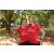 Team 64 / Raid Amazones Sri Lanka 2022