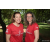 Team 65 / Raid Amazones Sri Lanka 2022