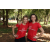 Team 67 / Raid Amazones Sri Lanka 2022