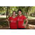 Team 70 / Raid Amazones Sri Lanka 2022