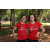 Team 71 / Raid Amazones Sri Lanka 2022