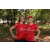 Team 74 / Raid Amazones Sri Lanka 2022