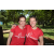 Team 75 / Raid Amazones Sri Lanka 2022