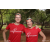 Team 78 / Raid Amazones Sri Lanka 2022