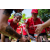 Raid Amazones Sri Lanka 2022