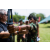 Raid Amazones Sri Lanka 2022