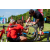 Raid Amazones Sri Lanka 2022
