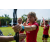 Raid Amazones Sri Lanka 2022