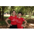 Team 89 / Raid Amazones Sri Lanka 2022