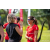 Raid Amazones Sri Lanka 2022
