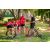 Raid Amazones Sri Lanka 2022