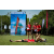 Raid Amazones Sri Lanka 2022