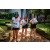 Raid Amazones Sri Lanka 2022