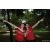 Team 62 / Raid Amazones Sri Lanka 2022 - J1 Trail