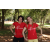 Team 07 / Raid Amazones Sri Lanka 2022 - J1 Trail