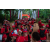 Raid Amazones Sri Lanka 2022 - J1 Trail