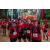 Raid Amazones Sri Lanka 2022 - J1 Trail