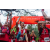 Raid Amazones Sri Lanka 2022 - J1 Trail