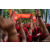 Raid Amazones Sri Lanka 2022 - J1 Trail