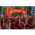 Raid Amazones Sri Lanka 2022 - J1 Trail