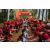 Raid Amazones Sri Lanka 2022 - J1 Trail