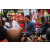 Raid Amazones Sri Lanka 2022 - J1 Trail