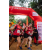 Raid Amazones Sri Lanka 2022 - J1 Trail