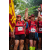 Raid Amazones Sri Lanka 2022 - J1 Trail