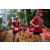 Raid Amazones Sri Lanka 2022 - J1 Trail