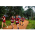 Raid Amazones Sri Lanka 2022 - J1 Trail