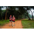 Raid Amazones Sri Lanka 2022 - J1 Trail