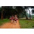 Raid Amazones Sri Lanka 2022 - J1 Trail