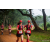 Raid Amazones Sri Lanka 2022 - J1 Trail