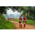 Raid Amazones Sri Lanka 2022 - J1 Trail