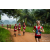 Raid Amazones Sri Lanka 2022 - J1 Trail