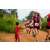 Raid Amazones Sri Lanka 2022 - J1 Trail