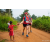 Raid Amazones Sri Lanka 2022 - J1 Trail