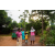 Raid Amazones Sri Lanka 2022 - J1 Trail