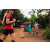 Raid Amazones Sri Lanka 2022 - J1 Trail