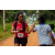 Raid Amazones Sri Lanka 2022 - J1 Trail