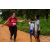 Raid Amazones Sri Lanka 2022 - J1 Trail