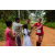 Raid Amazones Sri Lanka 2022 - J1 Trail