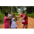 Team 89 / Raid Amazones Sri Lanka 2022 - J1 Trail