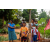 Raid Amazones Sri Lanka 2022 - J1 Trail