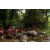 Raid Amazones Sri Lanka 2022 - J1 Trail