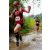 Raid Amazones Sri Lanka 2022 - J1 Trail