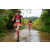 Raid Amazones Sri Lanka 2022 - J1 Trail